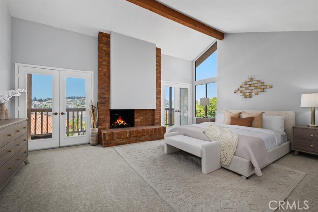 22571 Labrusca, Mission Viejo CA: https://media.crmls.org/medias/81d1f599-a73c-4147-a18a-fd1194a51c92.jpg