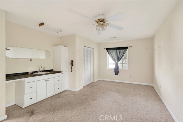 Image 24 of 39 For 7365 Old Highway 53