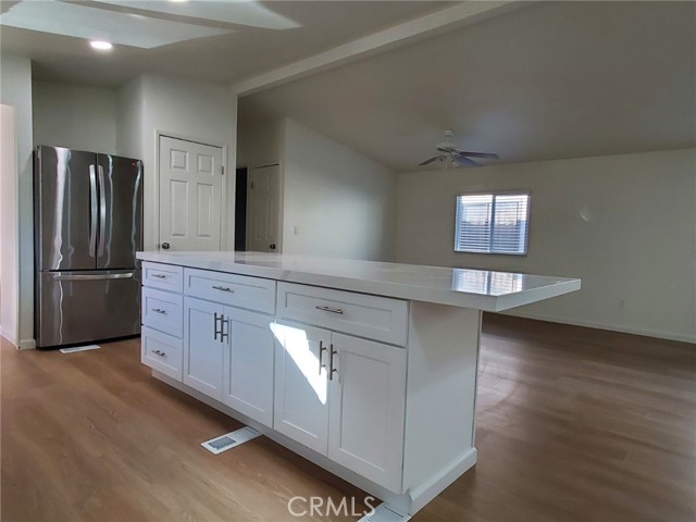 Detail Gallery Image 10 of 19 For 29021 Bouquet Canyon Rd #373,  Saugus,  CA 91390 - 3 Beds | 2 Baths