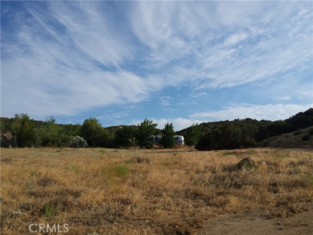 Detail Gallery Image 36 of 36 For 9301 Lost Valley Ranch Rd, Leona Valley,  CA 93551 - – Beds | – Baths