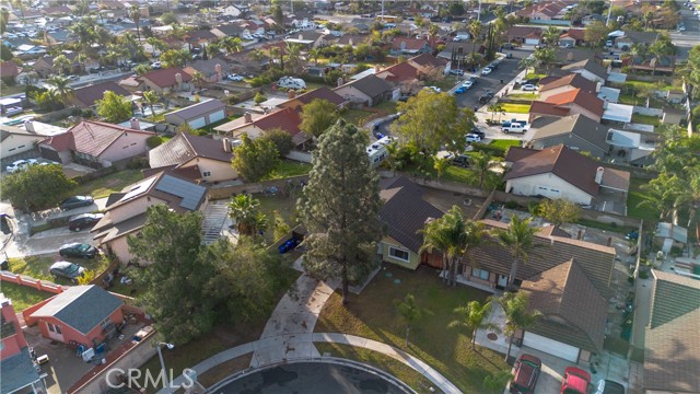 Detail Gallery Image 4 of 30 For 14995 Manzanita, Fontana,  CA 92335 - 3 Beds | 2 Baths