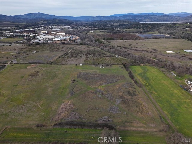 Detail Gallery Image 7 of 10 For 585 Kunzler Ranch Rd, Ukiah,  CA 95482 - – Beds | – Baths