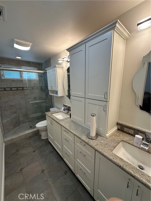 13191 Honeybee Street, Moorpark CA: https://media.crmls.org/medias/81d24456-1f3a-4a17-a2ce-a53a972c17d7.jpg
