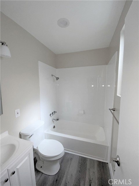 Detail Gallery Image 48 of 61 For 1129 W 10th St, San Pedro,  CA 90731 - – Beds | – Baths