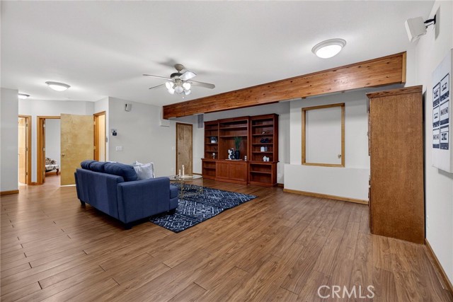 Detail Gallery Image 37 of 74 For 6478 Alexander Ct, Paradise,  CA 95969 - 3 Beds | 3 Baths