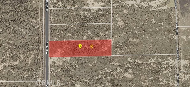 Front Image Thumbnail for CRSR26058722