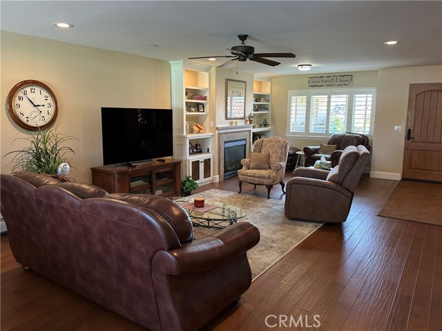 Detail Gallery Image 2 of 23 For 600 Morro Bay Bld #302,  Morro Bay,  CA 93442 - 2 Beds | 2/1 Baths