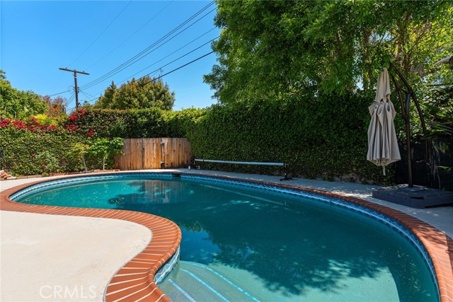 Detail Gallery Image 19 of 20 For 6648 Dannyboyar Ave, West Hills,  CA 91307 - 4 Beds | 2 Baths