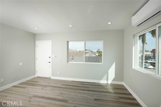 5459 Carlin Street, Los Angeles CA: https://media.crmls.org/medias/81d2843f-d7d2-448c-bfa6-0f46bda458b3.jpg