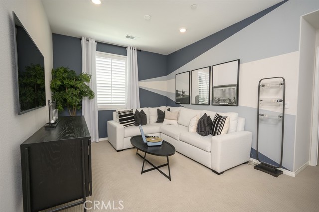 34495 Agave Drive, Winchester CA: https://media.crmls.org/medias/81d28bae-020e-40b5-b1e8-230ae0b14838.jpg