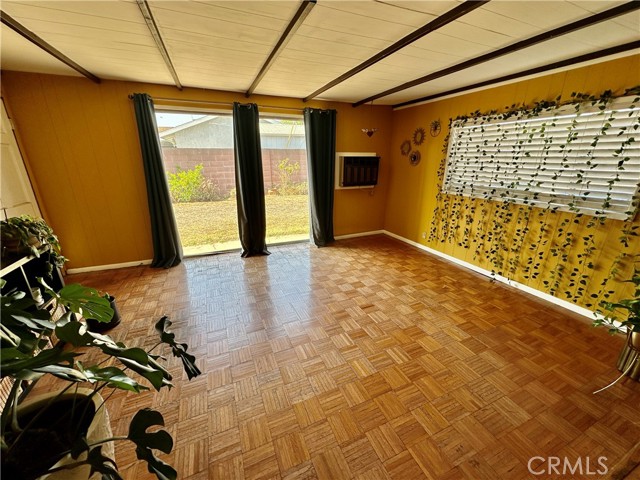 7490 Santa Elena Drive, Buena Park CA: https://media.crmls.org/medias/81d29973-604c-4df0-ae63-fc38dcaba117.jpg