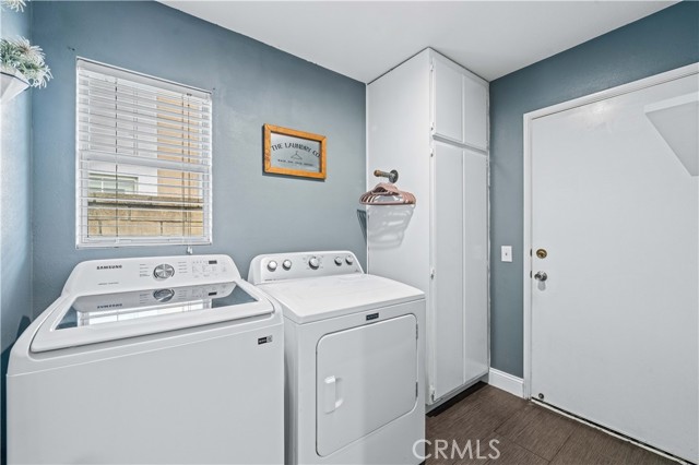 Detail Gallery Image 21 of 45 For 14377 Autumn Hill, Chino Hills,  CA 91709 - 4 Beds | 2/1 Baths