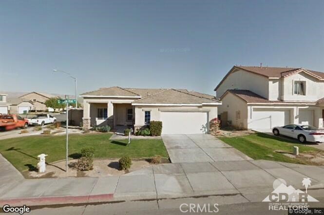 48440 Charlton Peak Street, Coachella, CA 92236