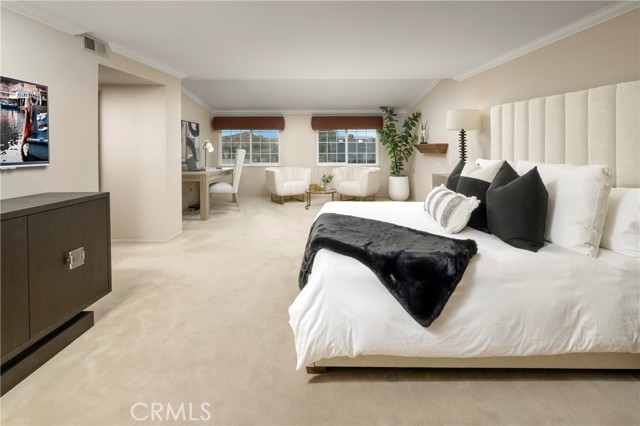 Detail Gallery Image 19 of 36 For 33142 Sea Lion Dr, Dana Point,  CA 92629 - 4 Beds | 3 Baths