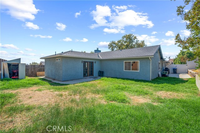 Detail Gallery Image 17 of 25 For 12062 Riparian Way, Moreno Valley,  CA 92557 - 3 Beds | 2 Baths