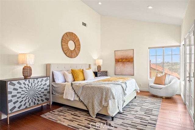 21557 Ambushers Street, Diamond Bar CA: https://media.crmls.org/medias/81d2caa2-736c-498c-b09a-18e16fb0ad5b.jpg
