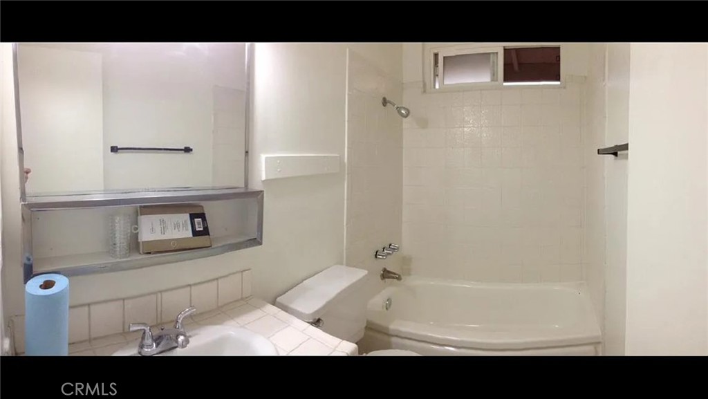 MLS #PW25072534 img 28