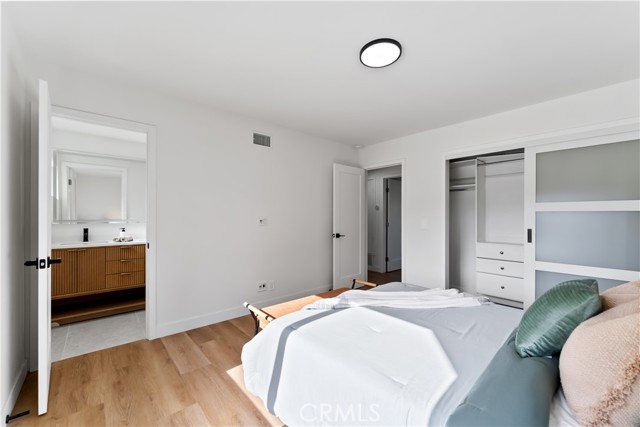 Detail Gallery Image 36 of 44 For 2514 S Rita Way, Santa Ana,  CA 92704 - 3 Beds | 2 Baths