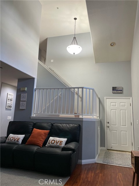 924 Walnut Street #15, La Habra, CA, 90631 924 Walnut Street #15, La Habra, CA, 90631