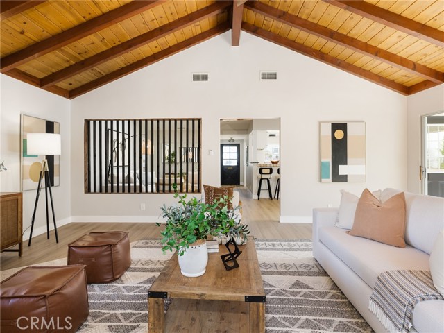 5526 Halison St, Torrance CA: https://media.crmls.org/medias/81d30f20-d2de-405b-a8cc-998e632fcb3b.jpg