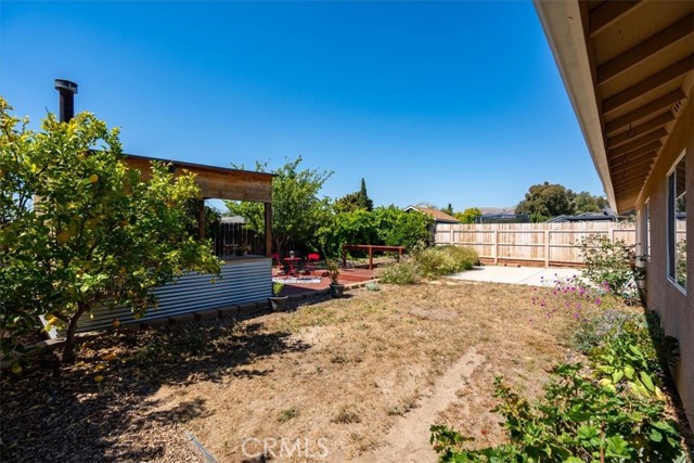 448 Grove Lane, Nipomo CA: https://media.crmls.org/medias/81d32056-c159-462a-96a4-e865f19b96ac.jpg