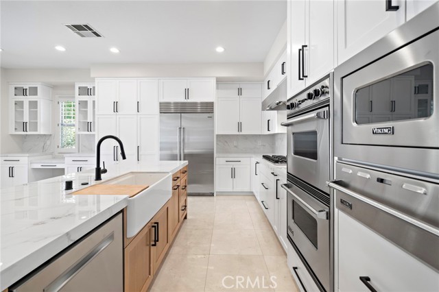 21 CATANIA, Newport Coast CA: https://media.crmls.org/medias/81d326d0-afdc-4373-b2cb-b391a2512f17.jpg