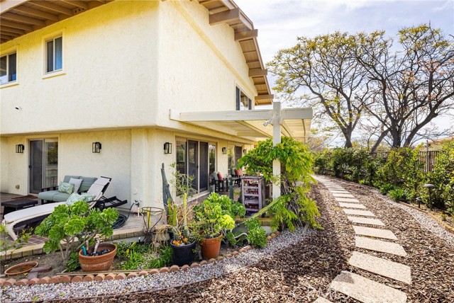 Detail Gallery Image 30 of 30 For 4054 Corte Cima, Thousand Oaks,  CA 91360 - 4 Beds | 3 Baths