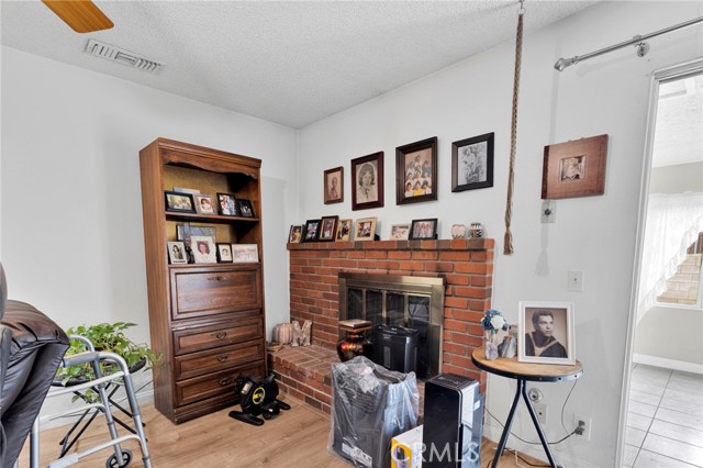 Detail Gallery Image 19 of 61 For 936 Pinon, Barstow,  CA 92311 - 4 Beds | 2 Baths