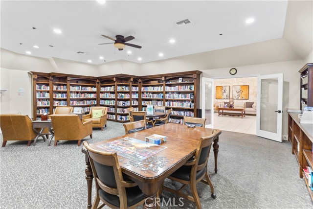 Detail Gallery Image 61 of 71 For 40609 Corte Albara, Murrieta,  CA 92562 - 2 Beds | 2 Baths