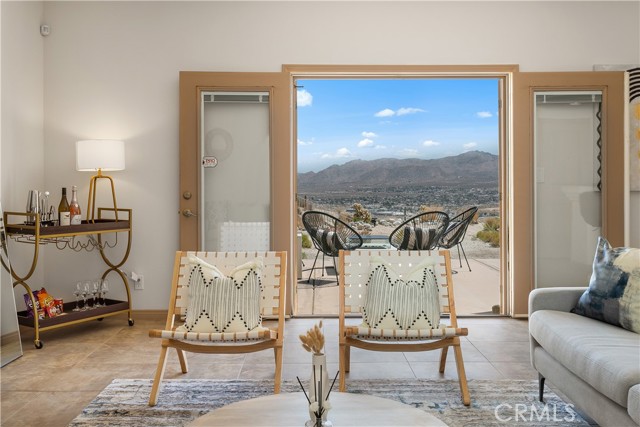 Detail Gallery Image 21 of 75 For 6185 Mirlo Rd, Yucca Valley,  CA 92284 - 3 Beds | 2 Baths