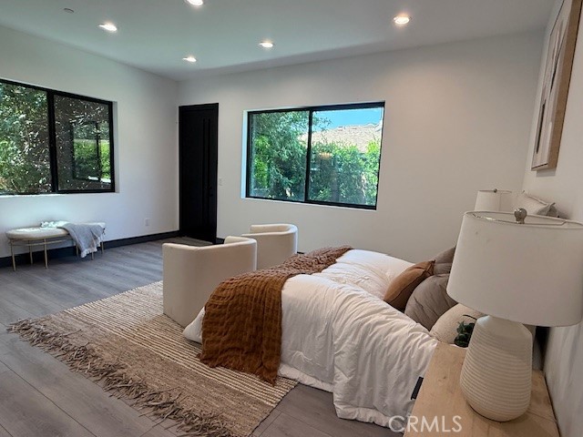 19525 Cantara Street, Reseda Ranch CA: https://media.crmls.org/medias/81d36242-015a-476d-97e1-9ea607aa0fde.jpg