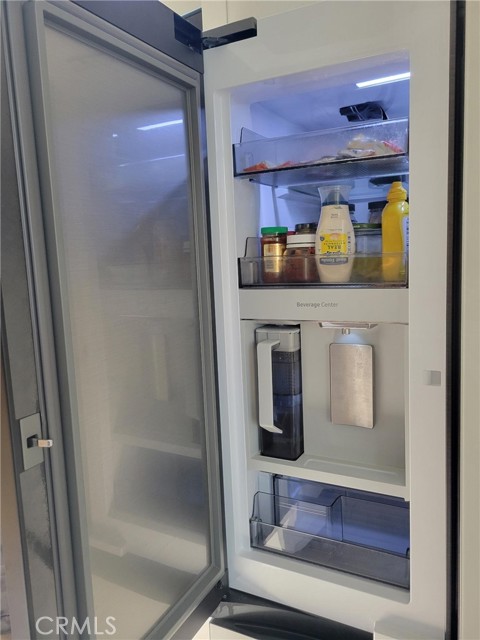 Detail Gallery Image 10 of 50 For 78130 Cortez Ln #53,  Indian Wells,  CA 92210 - 1 Beds | 1 Baths