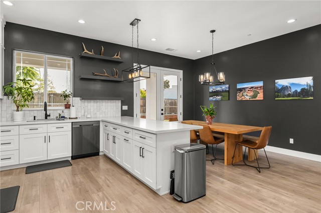 Detail Gallery Image 6 of 48 For 5594 Little Grand Canyon Dr, Paradise,  CA 95969 - 3 Beds | 2 Baths