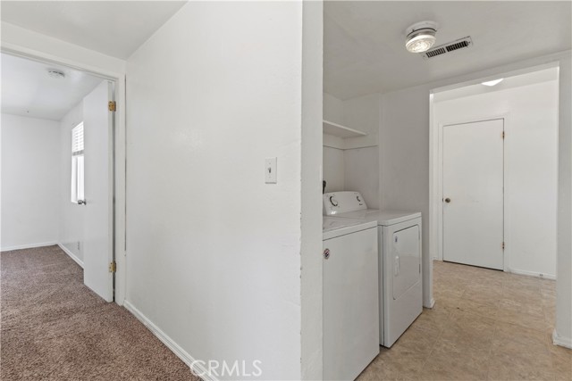 857 Nelson Avenue, Oroville CA: https://media.crmls.org/medias/81d38bdf-82b8-4fd4-b432-027f6158e66c.jpg