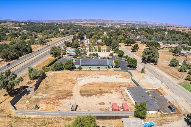 1600 El Camino Real, Atascadero, California 93422, ,Commercial Sale,For Sale,1600 El Camino Real,CRPI24015188