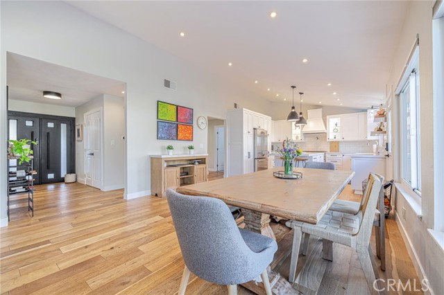 Detail Gallery Image 12 of 52 For 8310 Faust Ave, West Hills,  CA 91304 - 4 Beds | 3 Baths