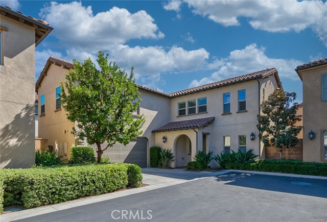 Detail Gallery Image 3 of 22 For 177 Firefly, Irvine,  CA 92618 - 5 Beds | 3 Baths