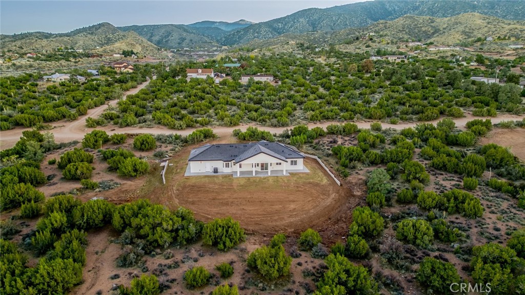 MLS #HD25255401 image #56