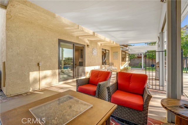 Detail Gallery Image 33 of 43 For 21390 via Del Parque, Yorba Linda,  CA 92887 - 4 Beds | 3 Baths