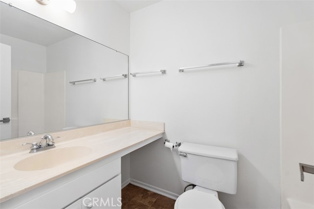 6150 Montecito Drive, Palm Springs CA: https://media.crmls.org/medias/81d3c21f-7b7a-47c5-a7ba-bbb6882ca623.jpg