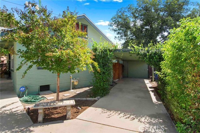 5766 Grand Ave, Riverside, CA 92504 photo 6