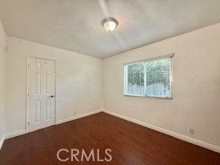 Detail Gallery Image 7 of 15 For 1022 E Birchcroft St, Arcadia,  CA 91006 - 4 Beds | 3 Baths