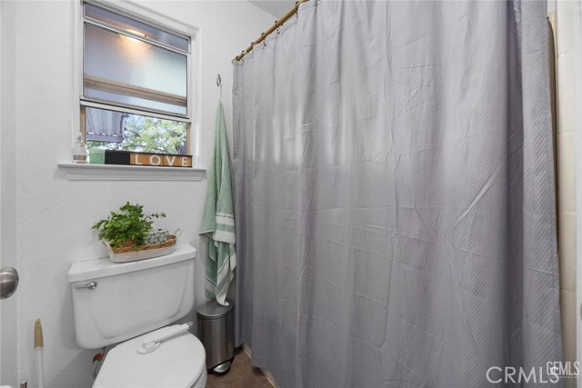 Detail Gallery Image 23 of 31 For 11617 Cactus Dr, Bakersfield,  CA 93312 - 3 Beds | 2 Baths