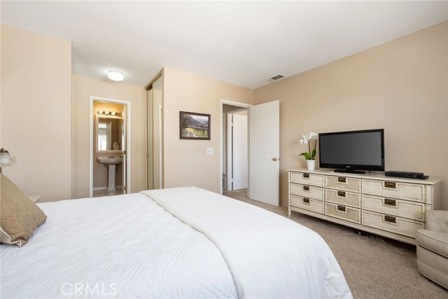 Detail Gallery Image 14 of 29 For 73242 Don Budge Ln, Palm Desert,  CA 92260 - 3 Beds | 2 Baths