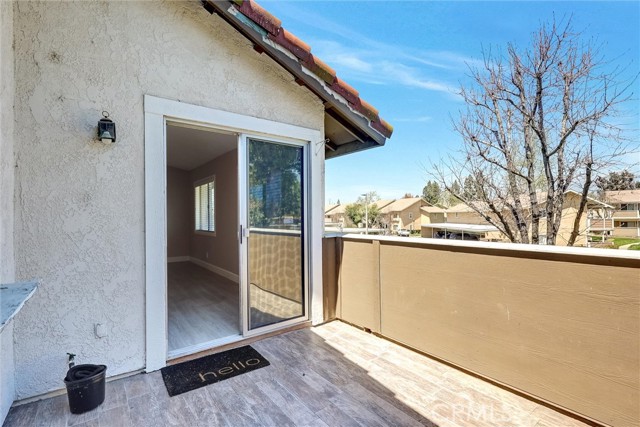 Detail Gallery Image 24 of 35 For 3642 Oak Creek Dr #D,  Ontario,  CA 91761 - 2 Beds | 2 Baths