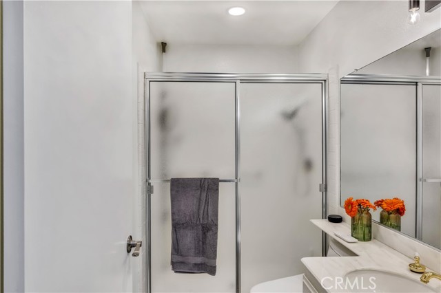 Detail Gallery Image 39 of 50 For 33561 Divers Ct #52,  Dana Point,  CA 92629 - 2 Beds | 2 Baths