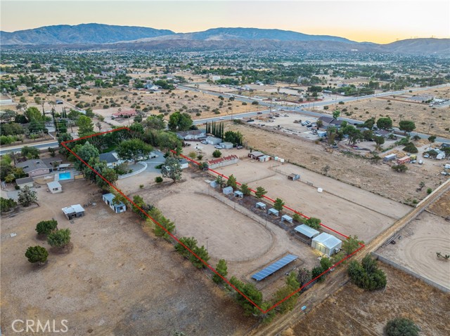 Detail Gallery Image 1 of 73 For 2755 W Avenue N, Palmdale,  CA 93551 - 5 Beds | 3/1 Baths