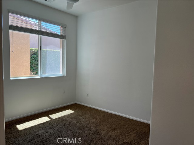 Image 28 of 53 For 77184 California Drive