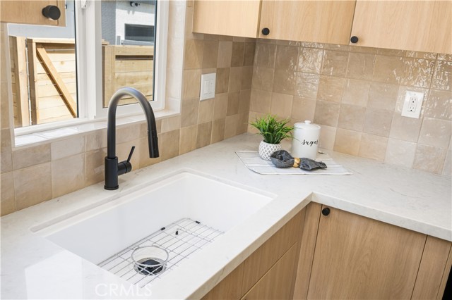Detail Gallery Image 50 of 65 For 2510 Termino Ave, Long Beach,  CA 90815 - – Beds | – Baths