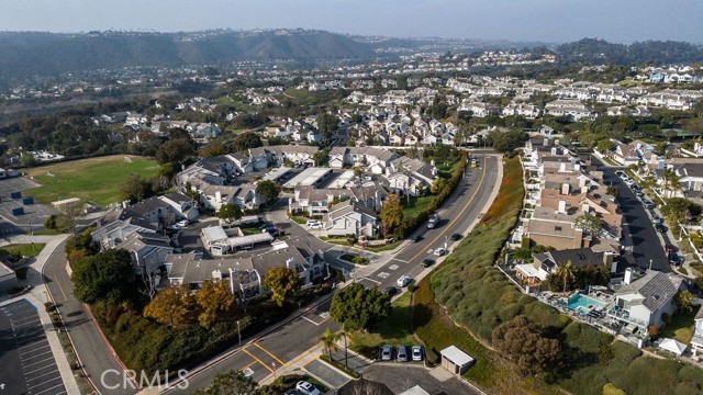 Detail Gallery Image 20 of 22 For 131 Dover Pl #131,  Laguna Niguel,  CA 92677 - 1 Beds | 1 Baths